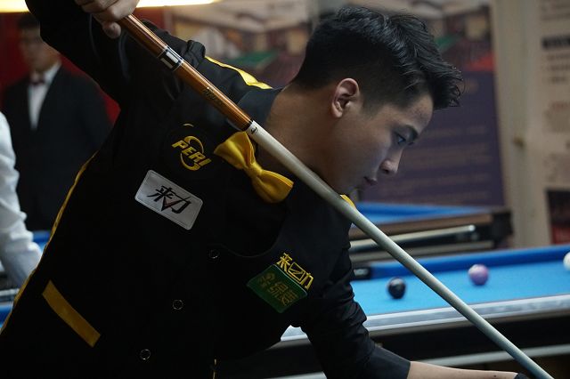 媒体的讨论 媒体的讨论