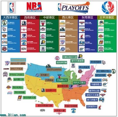 前的表现差 前的表现差