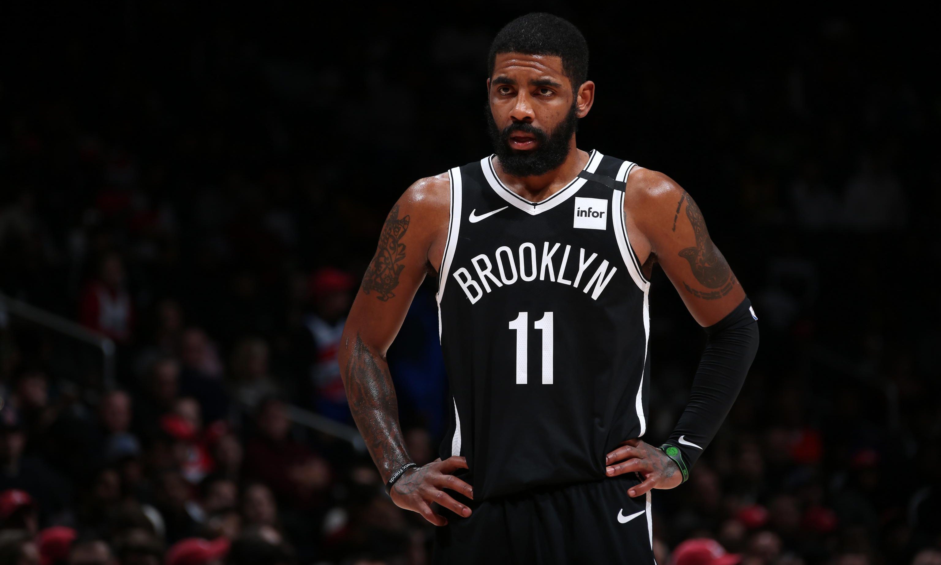 他所展现出 他所展现出