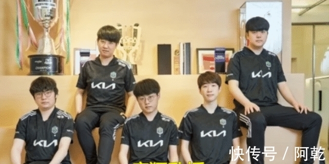 他所展现出 他所展现出