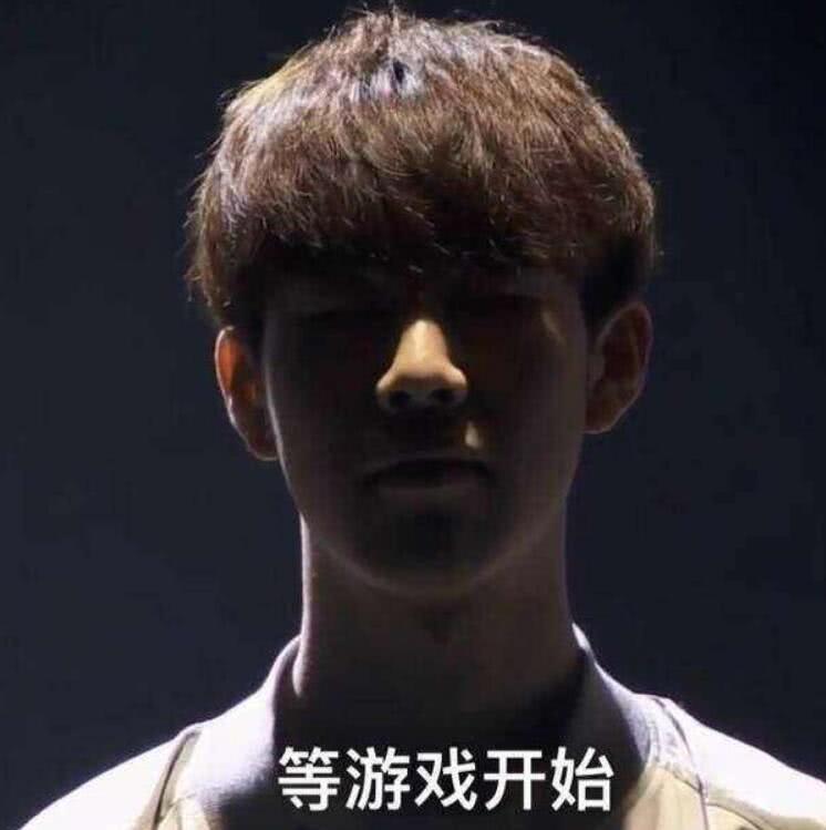 弃部分赛事 弃部分赛事