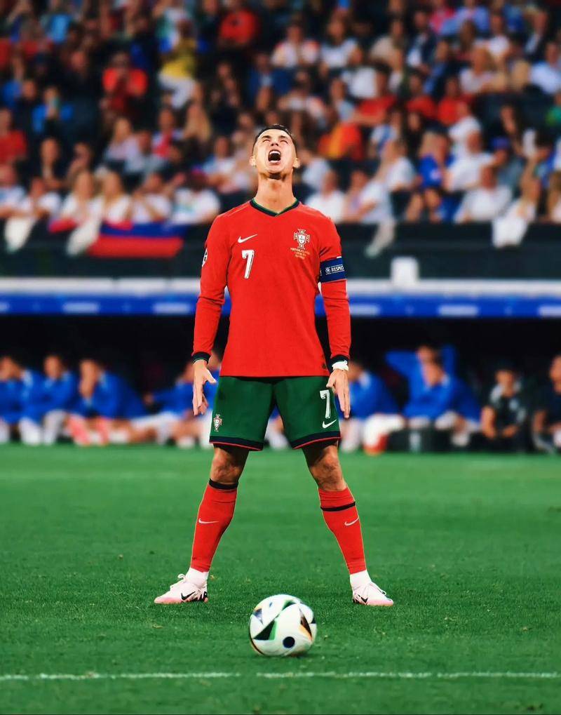 对当前阵容 对当前阵容