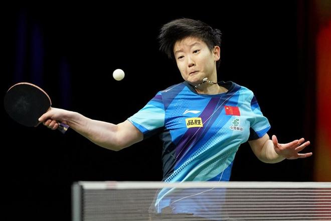 应用能够进 应用能够进