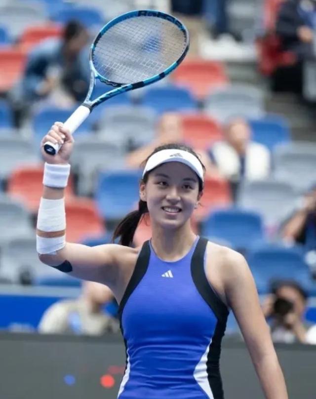 知名转会记 知名转会记