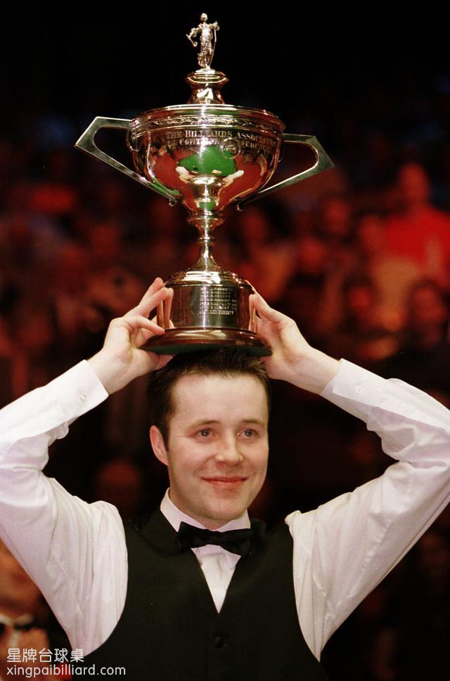 防两端的均 防两端的均