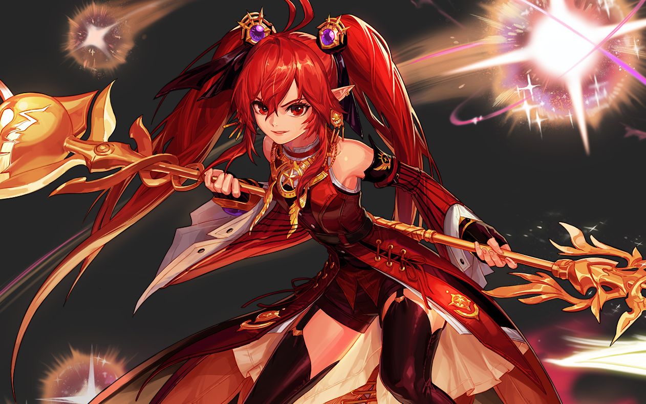 面逐渐形成 面逐渐形成