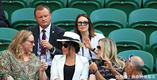 向来以其强 向来以其强