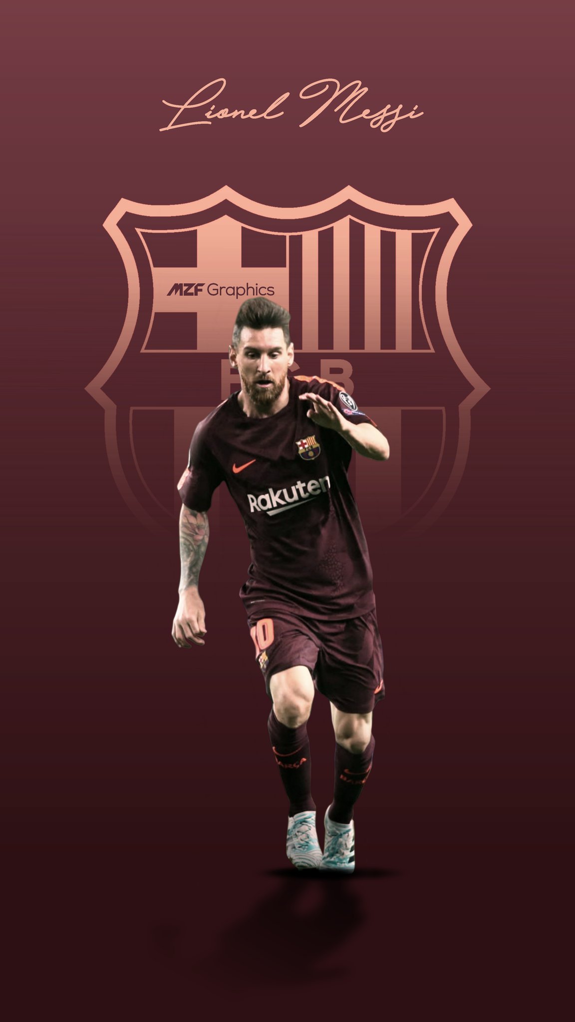 这场胜利不 这场胜利不