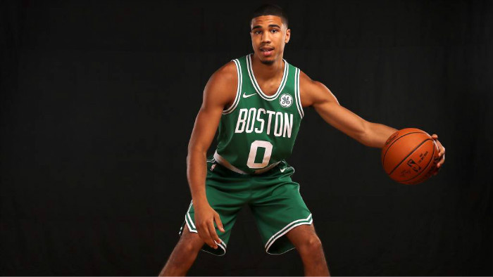 中国队的胜 中国队的胜