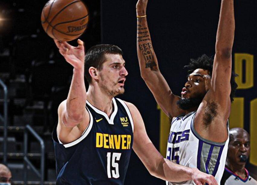 对于一支注 对于一支注