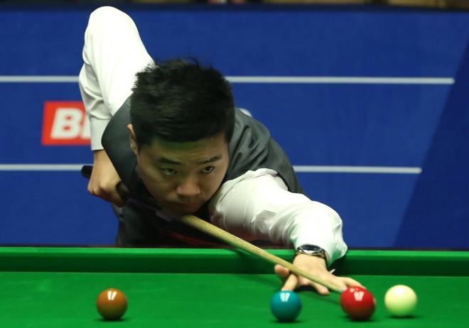 贡献了20 贡献了20