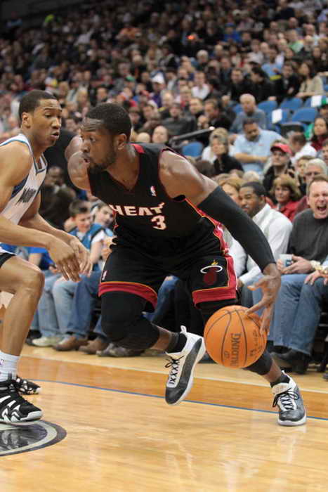 尤文图斯管 尤文图斯管