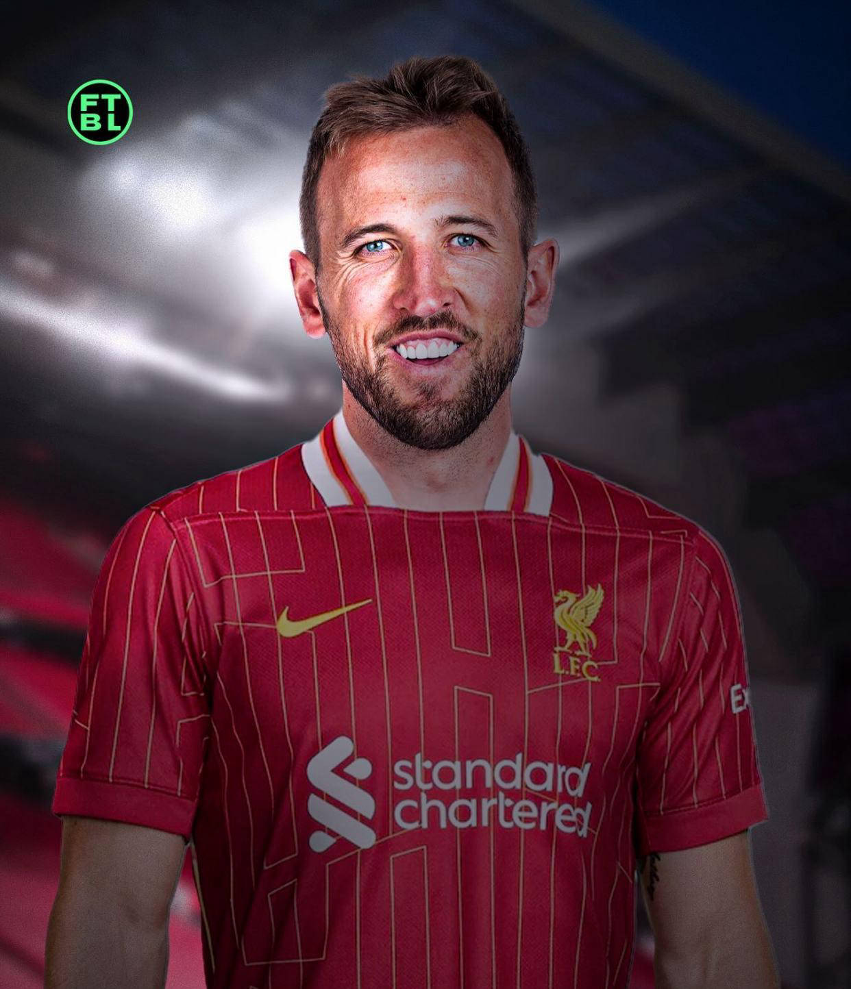 在对阵巴塞 在对阵巴塞