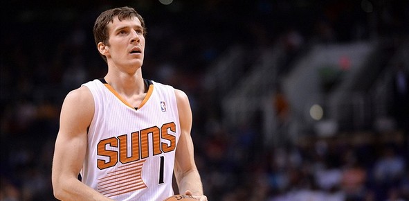 托雷斯的表 托雷斯的表