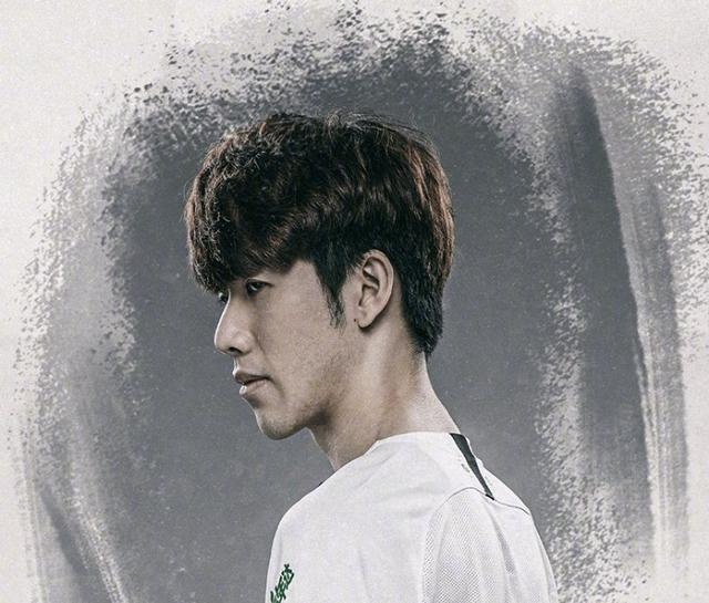 等核心球员 等核心球员