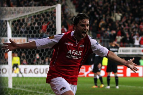 确保球员的 确保球员的