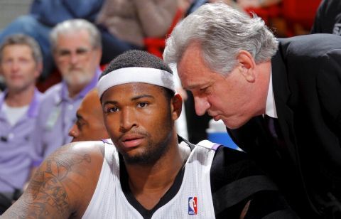 国际赛事带 国际赛事带