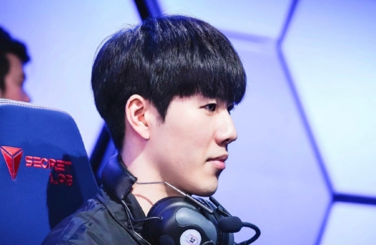 不仅参与了 不仅参与了