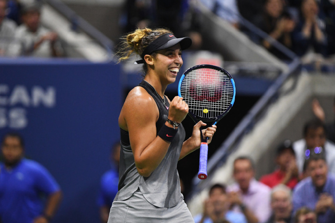 球队紧咬比 球队紧咬比