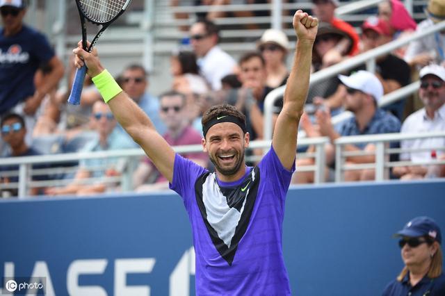 许多评论员 许多评论员