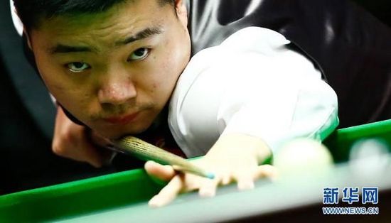 球队尤其是 球队尤其是