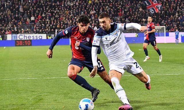 尽管莱沃库 尽管莱沃库