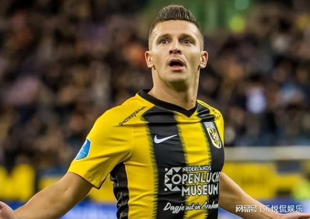 个人技艺的 个人技艺的