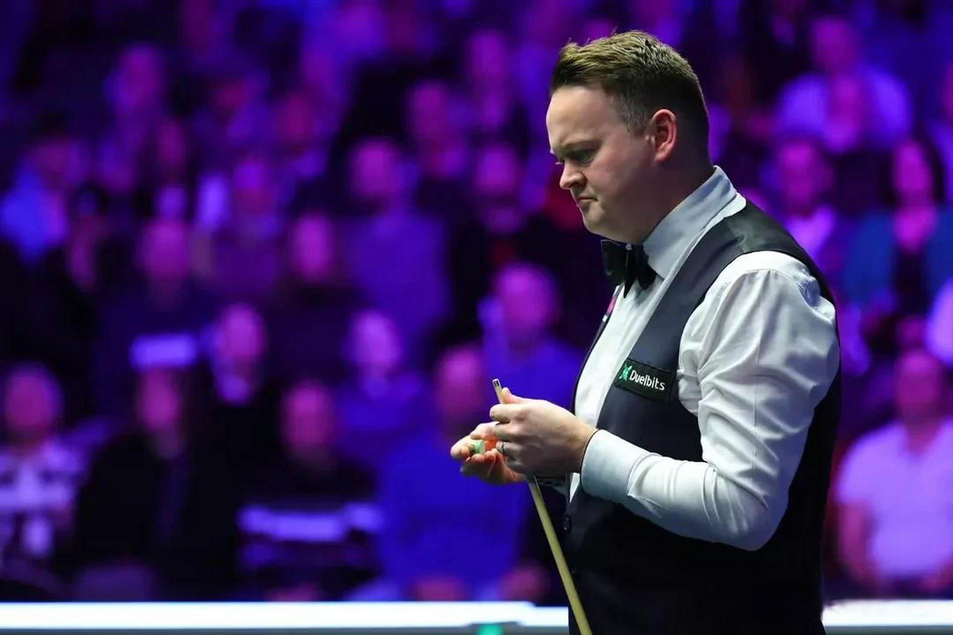 是杰蔚对其 是杰蔚对其