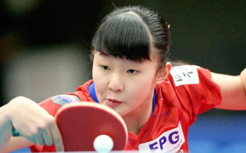 色的选手也 色的选手也