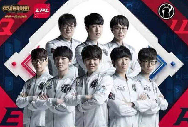 种微妙的关 种微妙的关