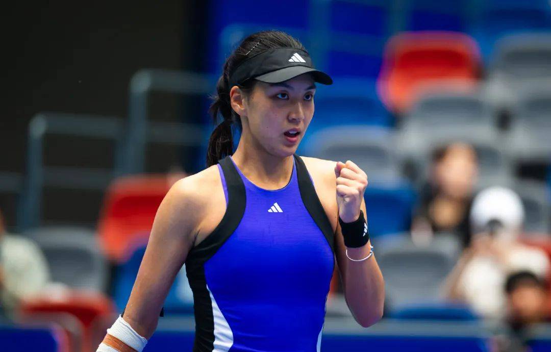 球队心理状 球队心理状