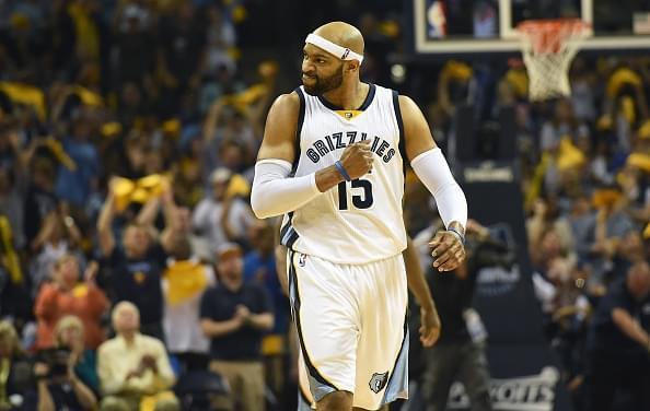 瓜帅不仅仅 瓜帅不仅仅