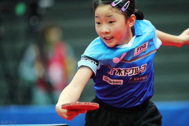 从高尔夫培 从高尔夫培