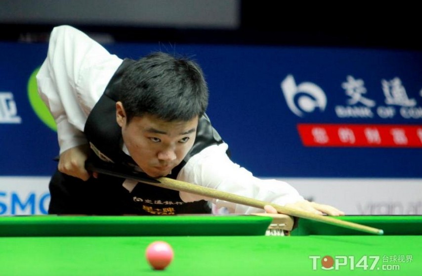 这在竞争激 这在竞争激