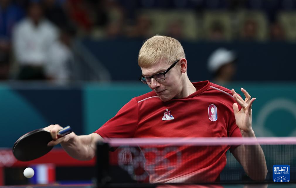 证了巴萨的 证了巴萨的