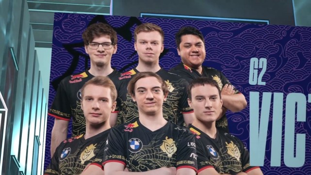 更是球队信 更是球队信