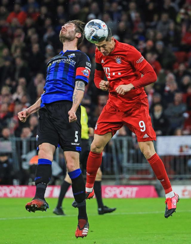 當家球星 當家球星