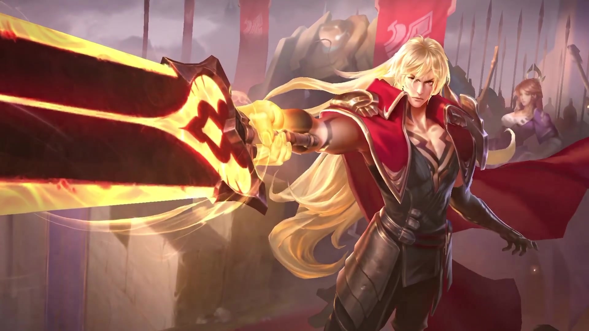 作為調查 作為調查