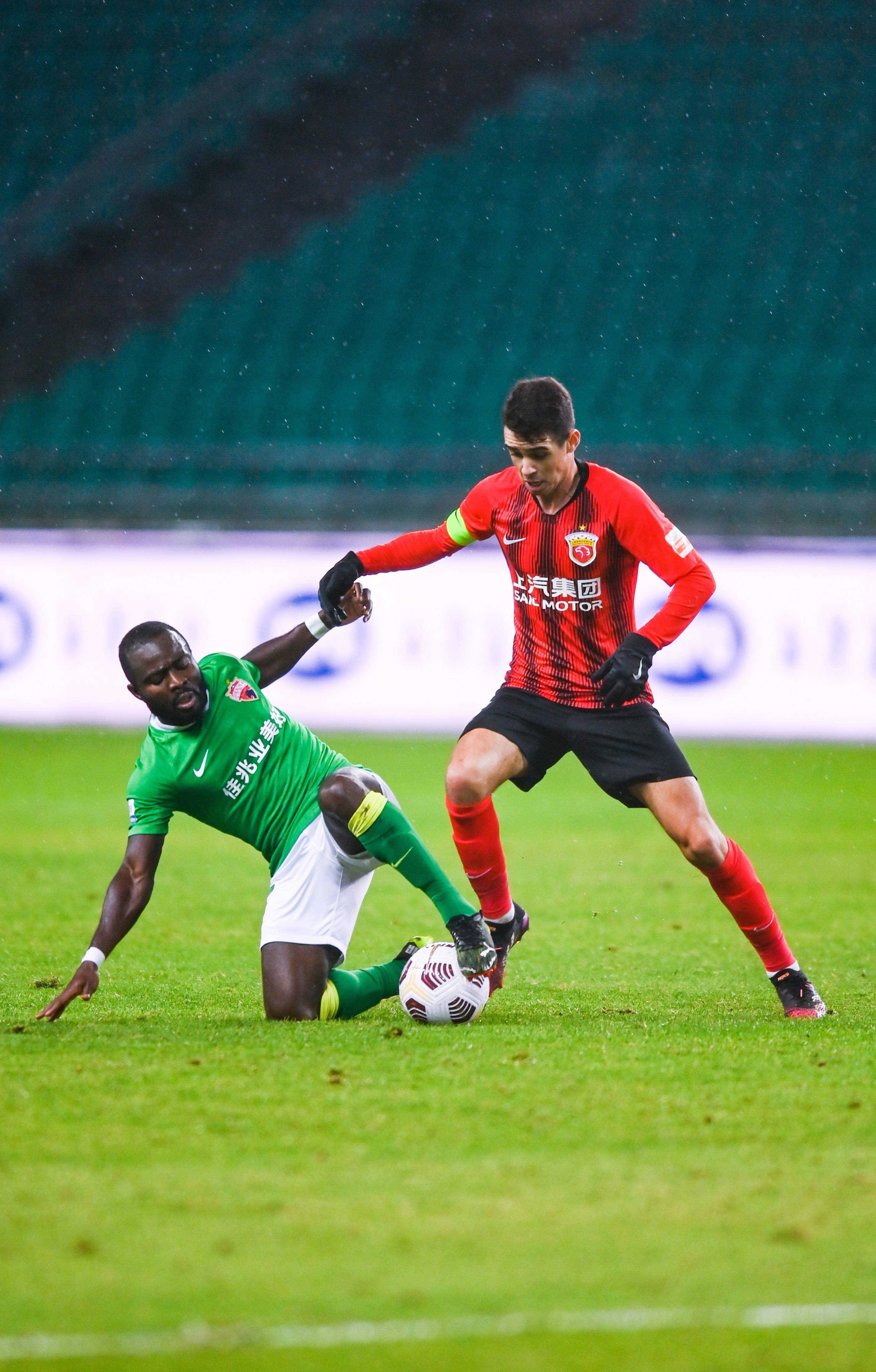 球隊更期待 球隊更期待