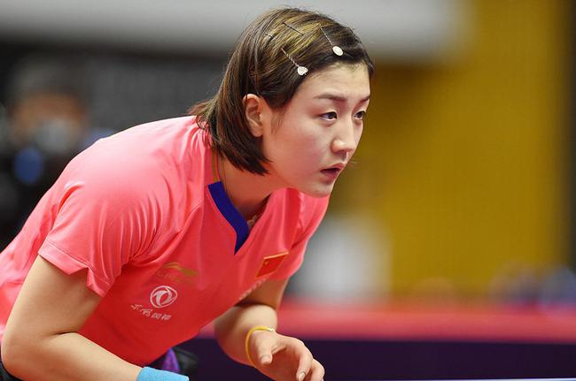 将自己的特 将自己的特