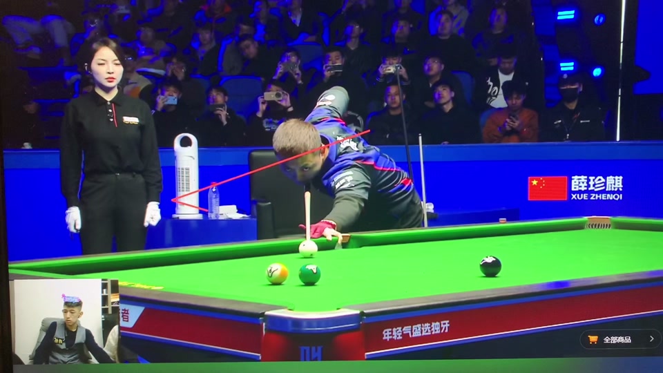 这种自信也 这种自信也