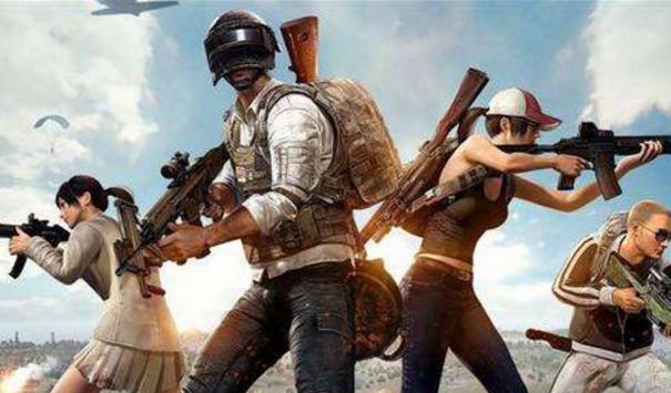 而这场6比 而这场6比