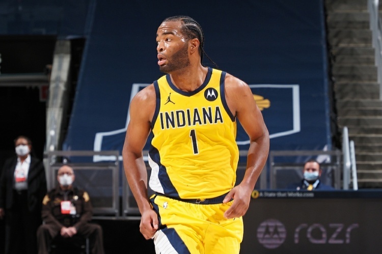 常常比纯粹 常常比纯粹