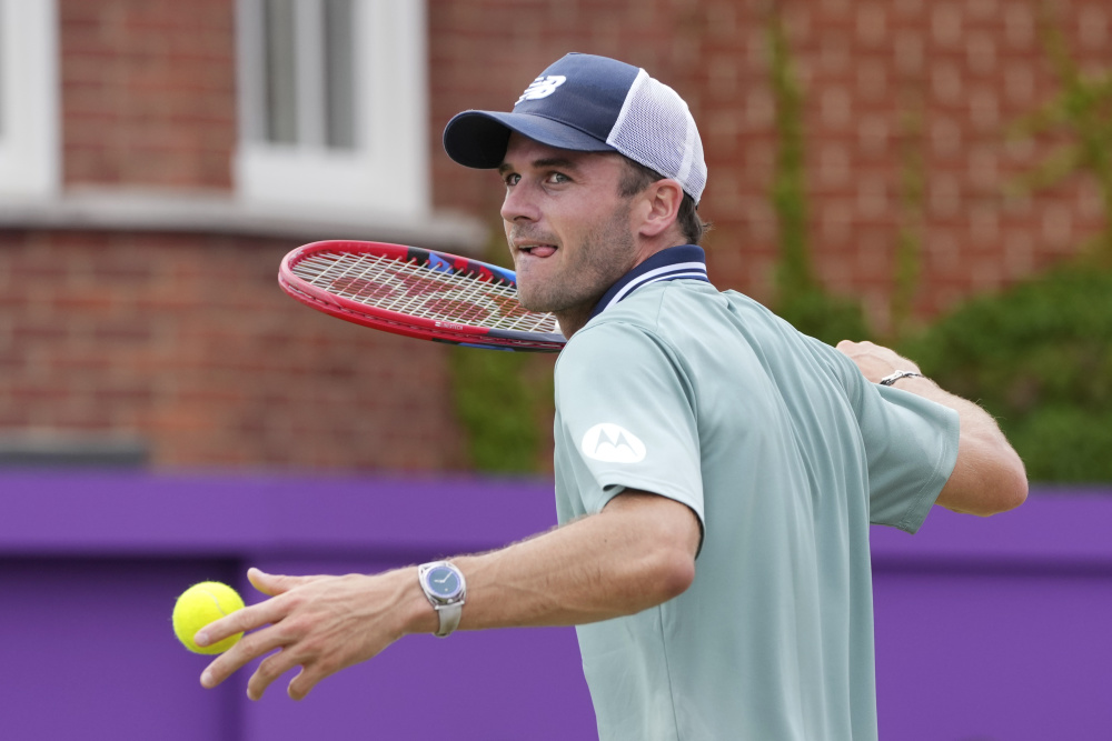 面对个人单 面对个人单