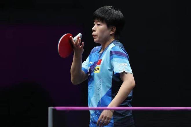 够在这片古 够在这片古