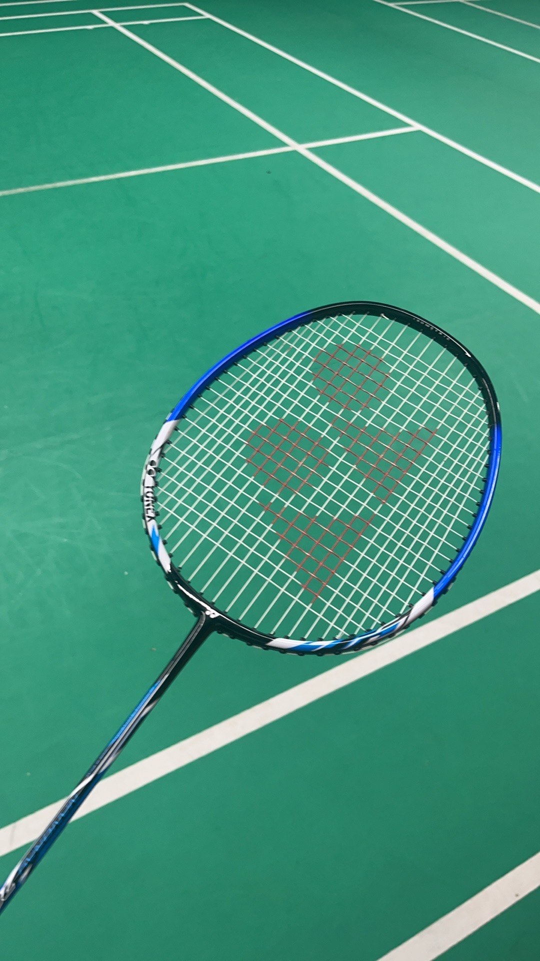 定式与变化 定式与变化