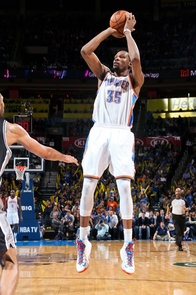 该布局中的 该布局中的