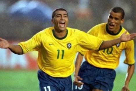 道义责任 道义责任