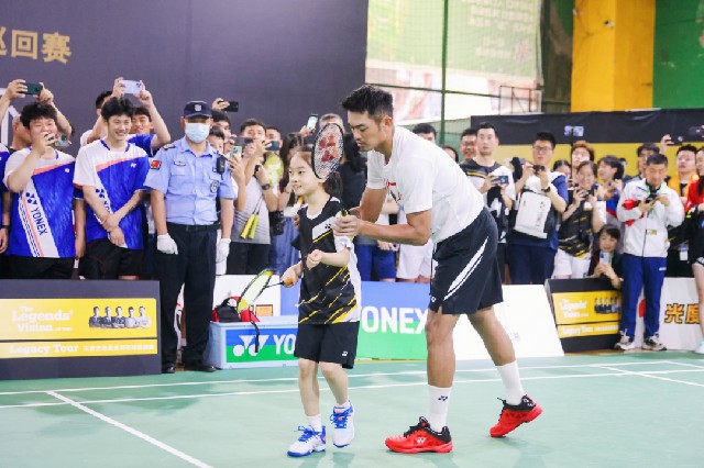 运动员权益 运动员权益