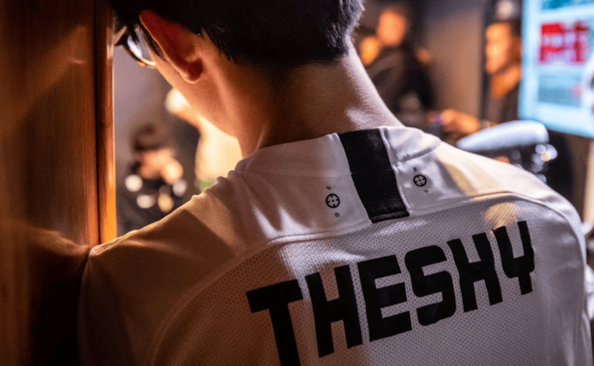 力和战术意 力和战术意